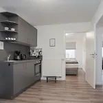 Wohnzauber Grosse Fuer 6 Personen Mit Hund * Winterberg