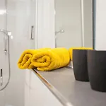 Apartment Wohnzauber Grosse Fuer 6 Personen Mit Hund Winterberg