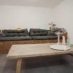 Apartment Wohnzauber Grosse Fuer 6 Personen Mit Hund
